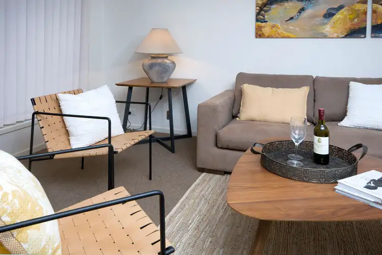 Sixth view of Homely house listing, 4 Elata Way, Warabrook NSW 2304