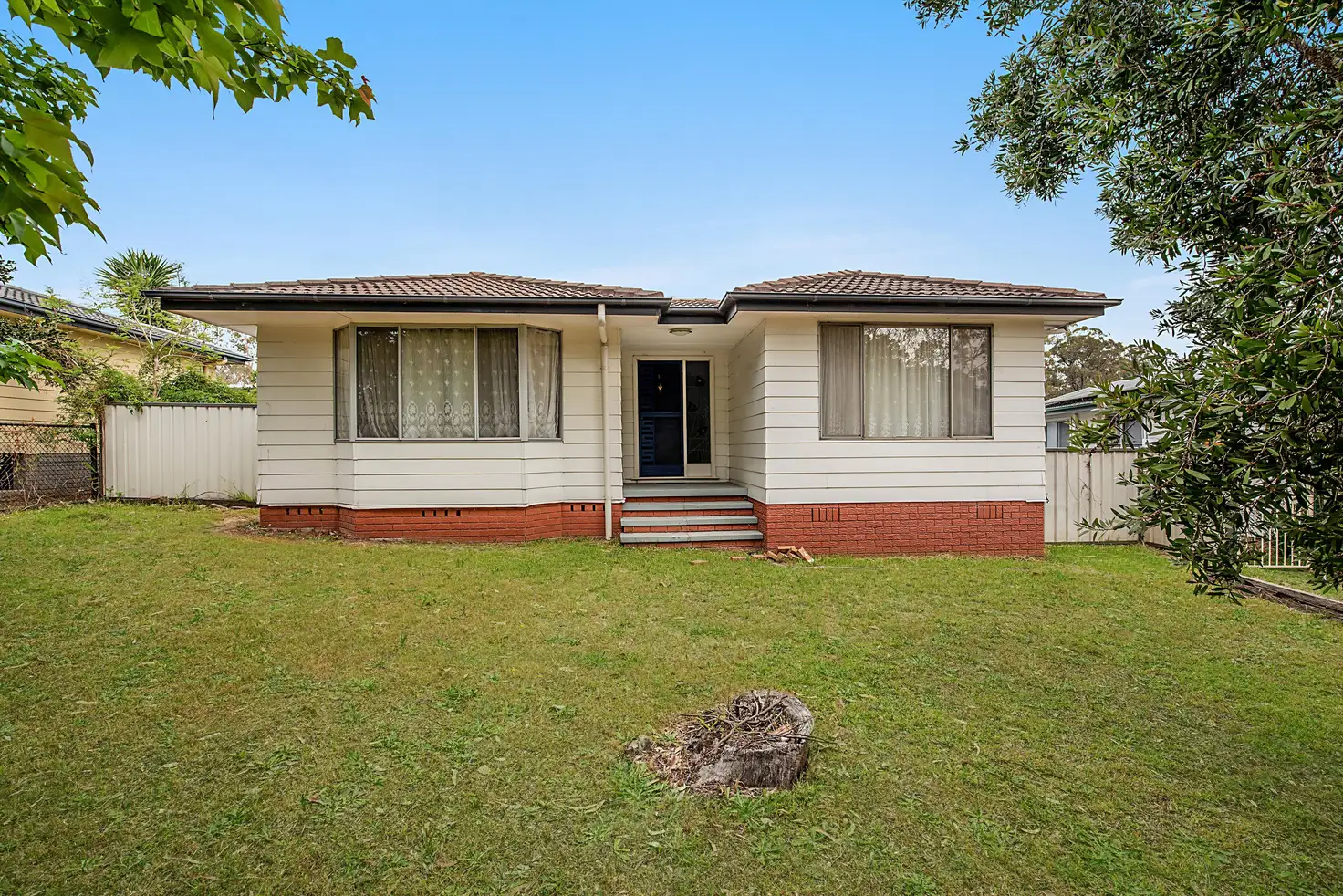 Main view of Homely house listing, 11 Gibbon Close, Thornton NSW 2322