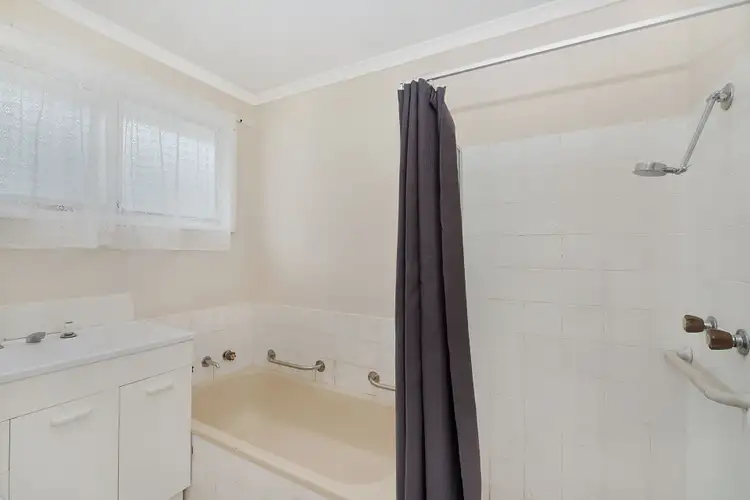 Fourth view of Homely house listing, 11 Gibbon Close, Thornton NSW 2322