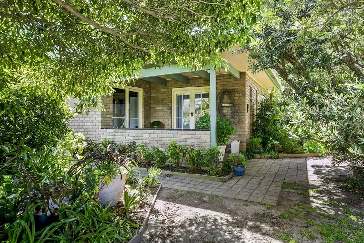 Fourth view of Homely house listing, 48-50 Aldebaran Road, Ocean Grove VIC 3226