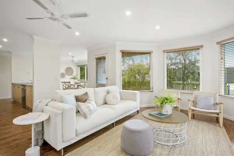 Main view of Homely house listing, 4 Mulgoa Court, Barwon Heads VIC 3227