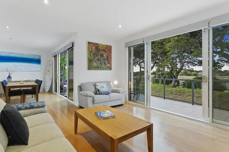 Sixth view of Homely townhouse listing, 2/110 Tomara Drive, Connewarre VIC 3227