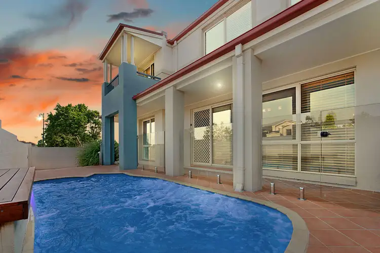 29 Rothbury Terrace, Thornton NSW 2322