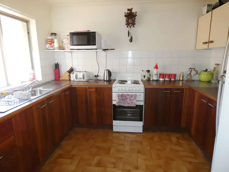 Second view of Homely unit listing, 7/28 Taree Street, Tuncurry NSW 2428