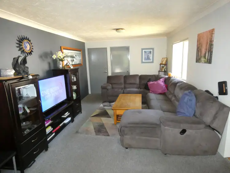 Third view of Homely unit listing, 7/28 Taree Street, Tuncurry NSW 2428