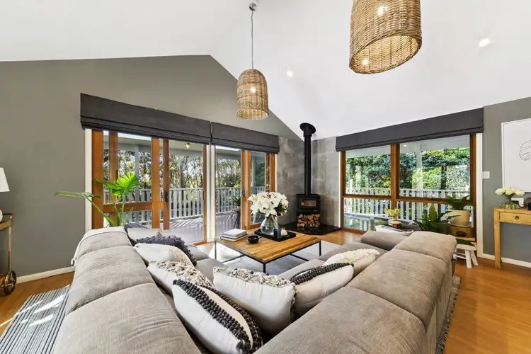 Second view of Homely rural property listing, 156 Empire Bay Drive,, Empire Bay NSW 2257