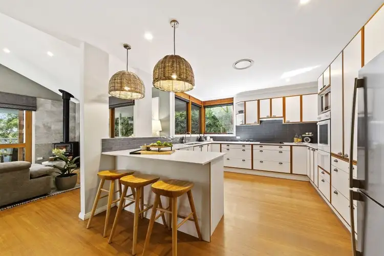 Third view of Homely rural property listing, 156 Empire Bay Drive,, Empire Bay NSW 2257