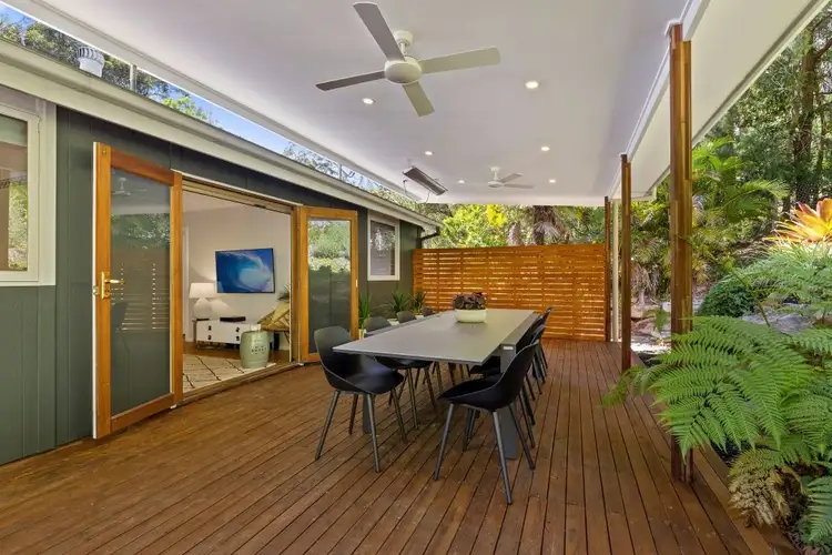 Fifth view of Homely rural property listing, 156 Empire Bay Drive,, Empire Bay NSW 2257