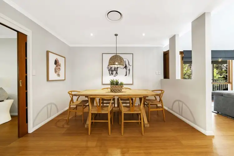 Sixth view of Homely rural property listing, 156 Empire Bay Drive,, Empire Bay NSW 2257