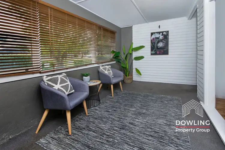 Third view of Homely house listing, 29 Mawson Street, Shortland NSW 2307