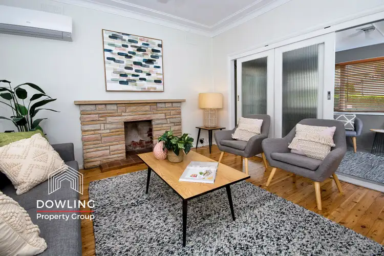 Fourth view of Homely house listing, 29 Mawson Street, Shortland NSW 2307