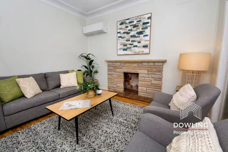 Fifth view of Homely house listing, 29 Mawson Street, Shortland NSW 2307