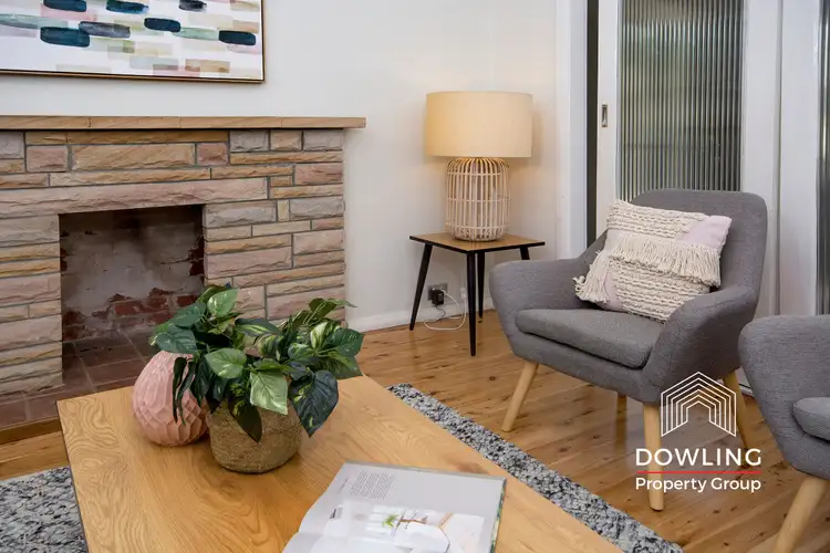 Sixth view of Homely house listing, 29 Mawson Street, Shortland NSW 2307