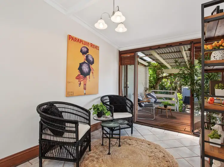 Second view of Homely house listing, 164 Barker Road, Subiaco WA 6008