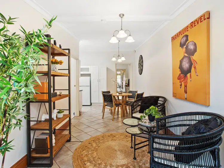 Third view of Homely house listing, 164 Barker Road, Subiaco WA 6008
