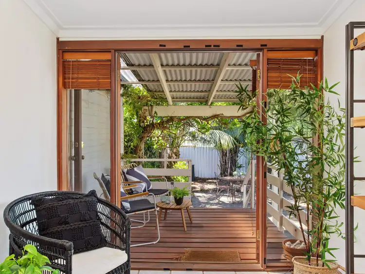 Fourth view of Homely house listing, 164 Barker Road, Subiaco WA 6008
