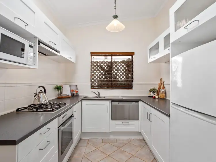 Sixth view of Homely house listing, 164 Barker Road, Subiaco WA 6008
