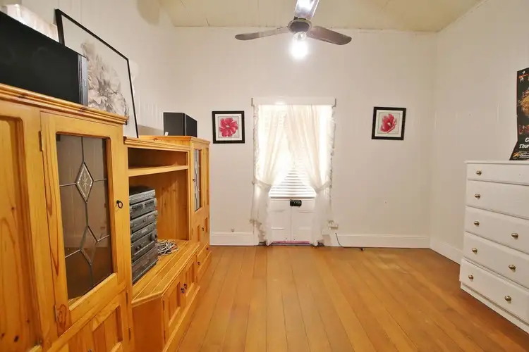 Seventh view of Homely house listing, 75 Patrick Street, Laidley QLD 4341