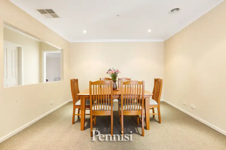 Third view of Homely house listing, 7 Keith Grove, Keilor East VIC 3033
