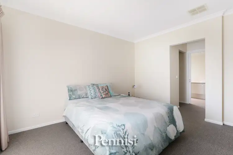 Fifth view of Homely house listing, 7 Keith Grove, Keilor East VIC 3033