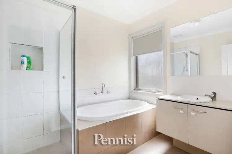 Sixth view of Homely house listing, 7 Keith Grove, Keilor East VIC 3033