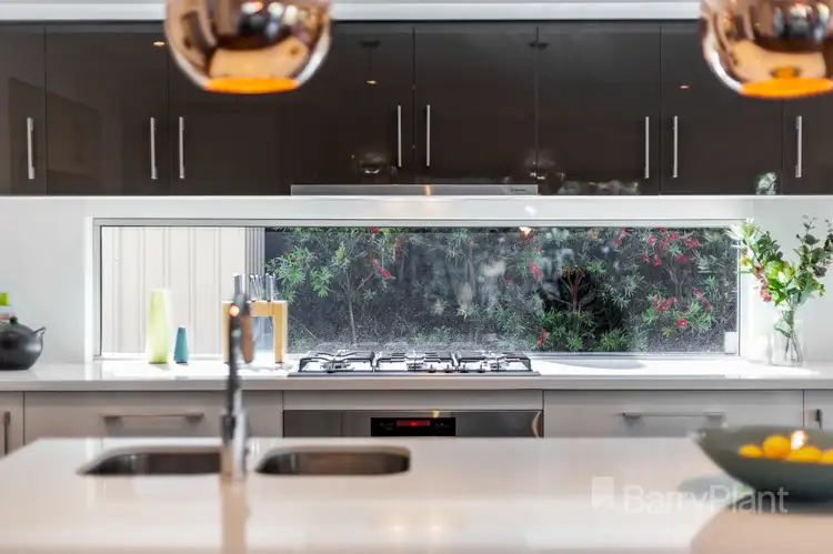 Fourth view of Homely house listing, 2 Fontana Close, Sunshine West VIC 3020