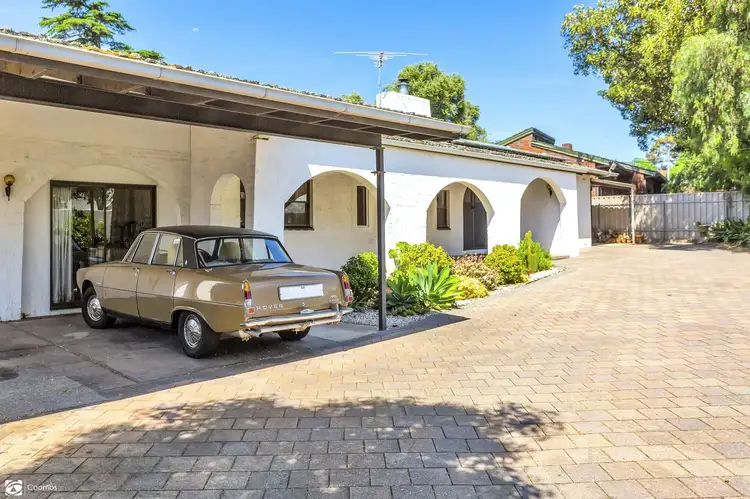 Third view of Homely house listing, 351 Glen Osmond Road, Glen Osmond SA 5064