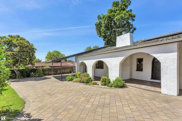 Fourth view of Homely house listing, 351 Glen Osmond Road, Glen Osmond SA 5064