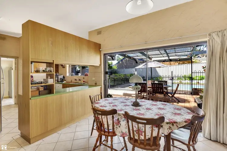 Sixth view of Homely house listing, 351 Glen Osmond Road, Glen Osmond SA 5064