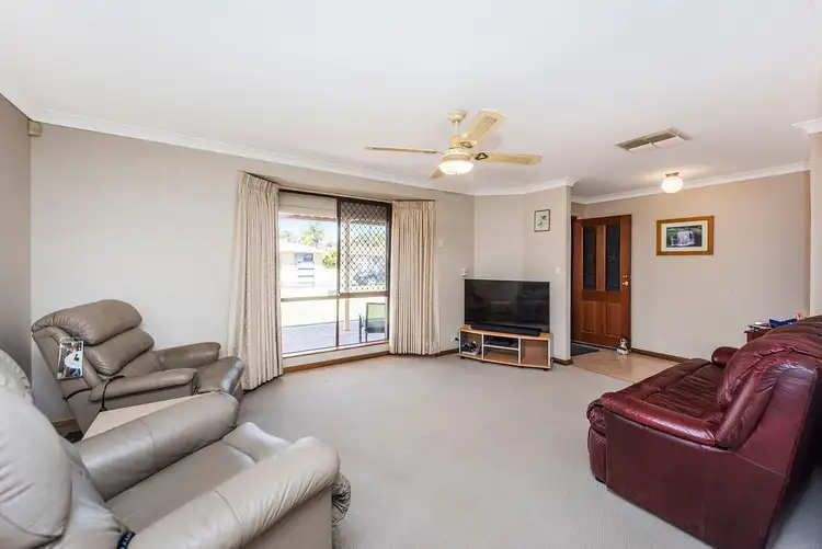 Third view of Homely house listing, 45 Palmer Crescent, High Wycombe WA 6057