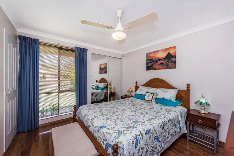 Seventh view of Homely house listing, 45 Palmer Crescent, High Wycombe WA 6057