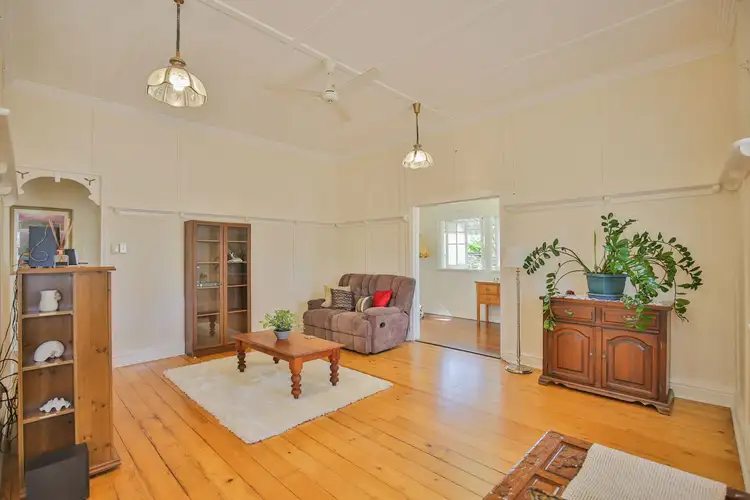 Sixth view of Homely rural property listing, 1315 Rosedale Road, Bucca QLD 4670