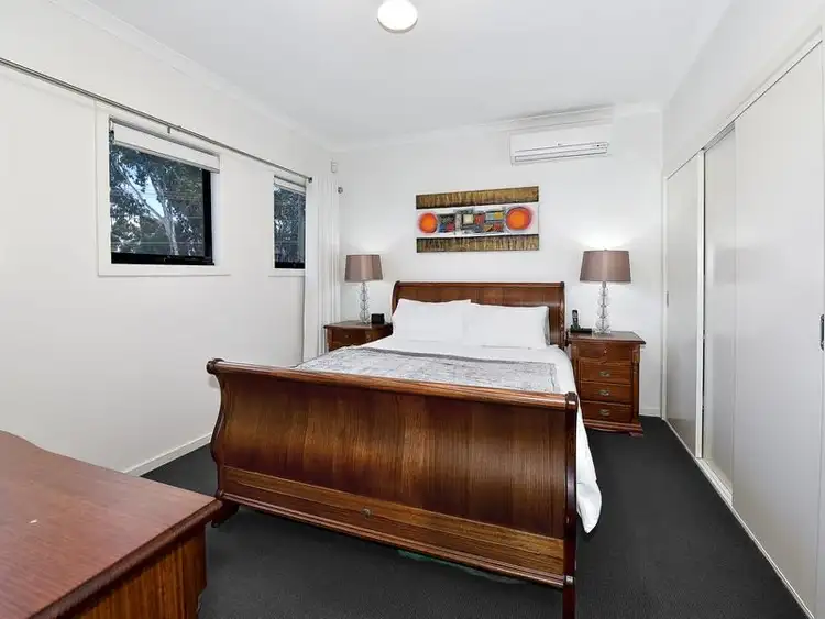 Sixth view of Homely townhouse listing, 2/88A Cooper Street, Essendon VIC 3040