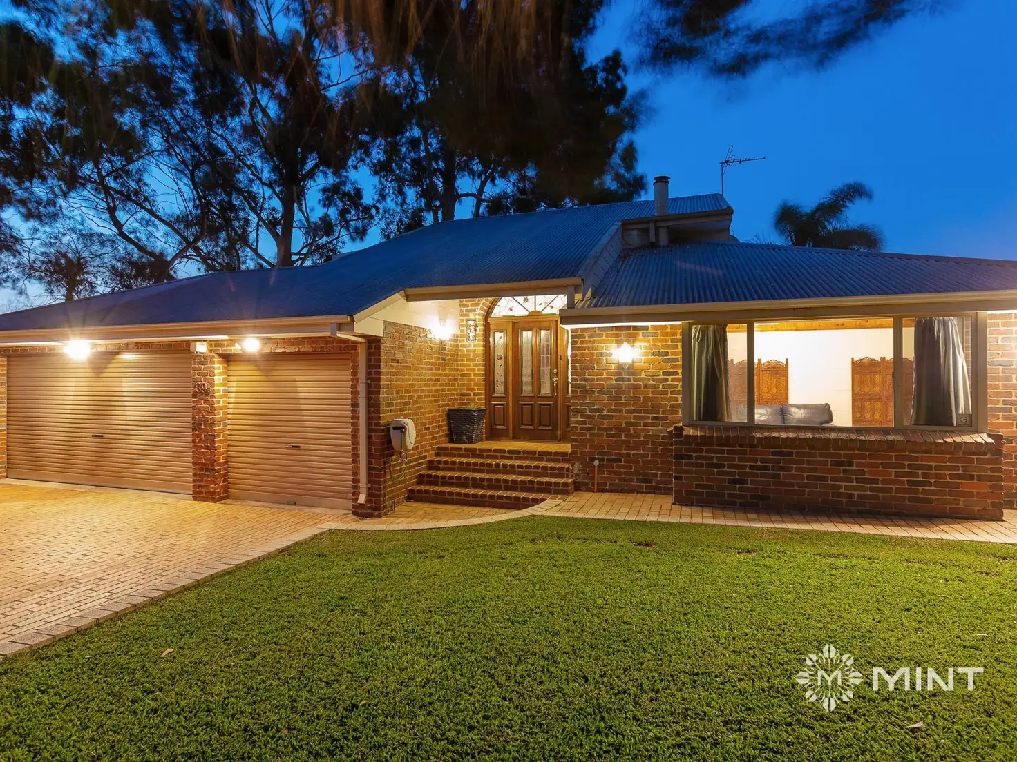 Main view of Homely house listing, 39B Aurelian Street, Palmyra WA 6157