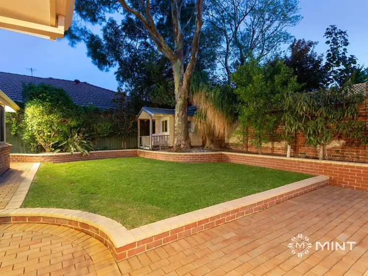 Third view of Homely house listing, 39B Aurelian Street, Palmyra WA 6157