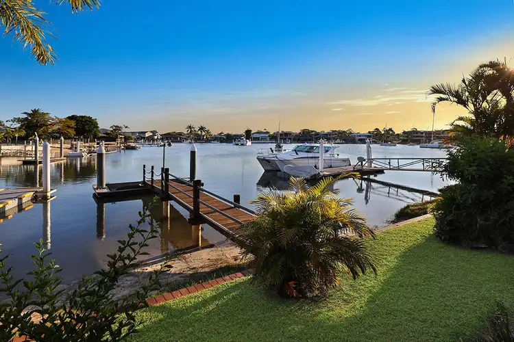36 Elanora Ave, Mooloolaba QLD 4557