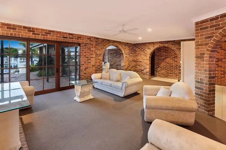 Third view of Homely house listing, 36 Elanora Ave, Mooloolaba QLD 4557