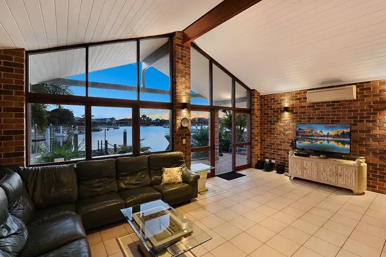 Fourth view of Homely house listing, 36 Elanora Ave, Mooloolaba QLD 4557