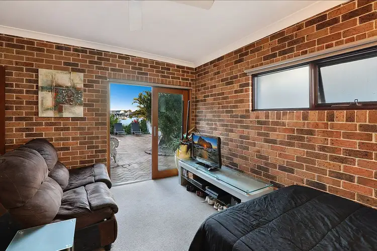 Fifth view of Homely house listing, 36 Elanora Ave, Mooloolaba QLD 4557