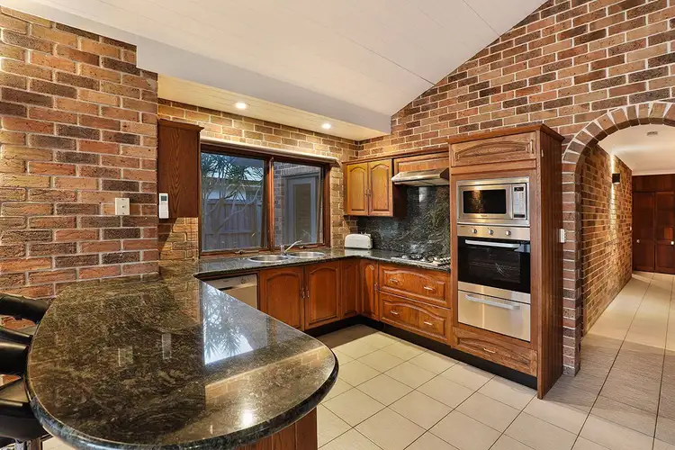 Sixth view of Homely house listing, 36 Elanora Ave, Mooloolaba QLD 4557