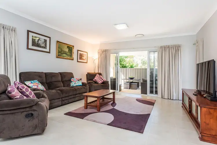 Fourth view of Homely house listing, 30 Netherwood Road, High Wycombe WA 6057