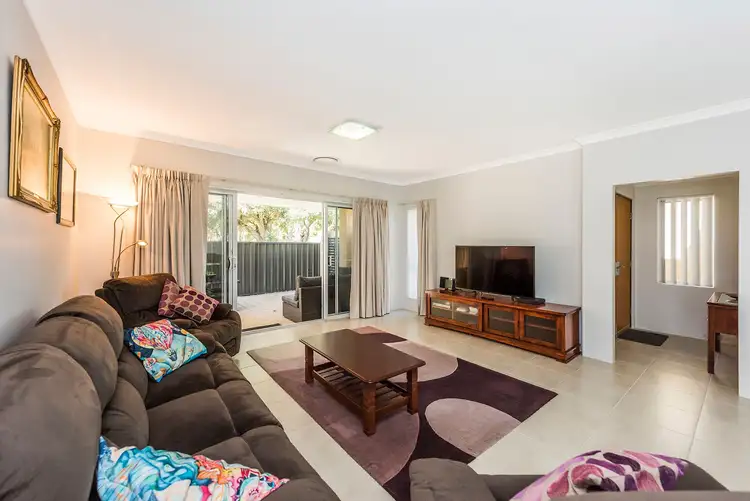 Fifth view of Homely house listing, 30 Netherwood Road, High Wycombe WA 6057