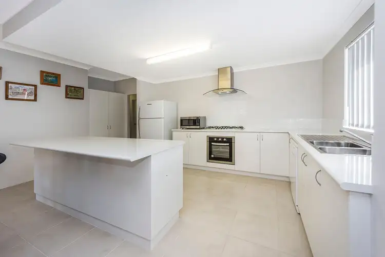 Sixth view of Homely house listing, 30 Netherwood Road, High Wycombe WA 6057