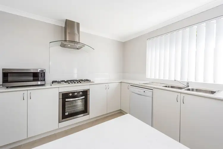 Seventh view of Homely house listing, 30 Netherwood Road, High Wycombe WA 6057