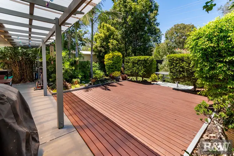 Third view of Homely house listing, 10 Ballymore Court, Upper Caboolture QLD 4510