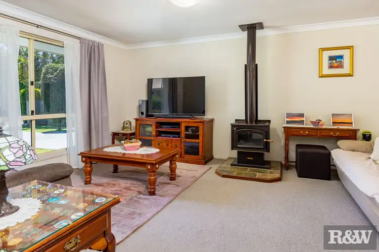 Fifth view of Homely house listing, 10 Ballymore Court, Upper Caboolture QLD 4510