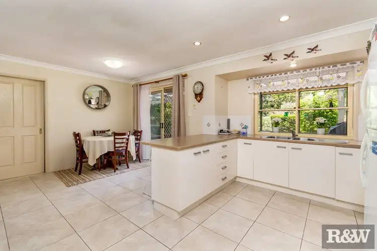 Sixth view of Homely house listing, 10 Ballymore Court, Upper Caboolture QLD 4510