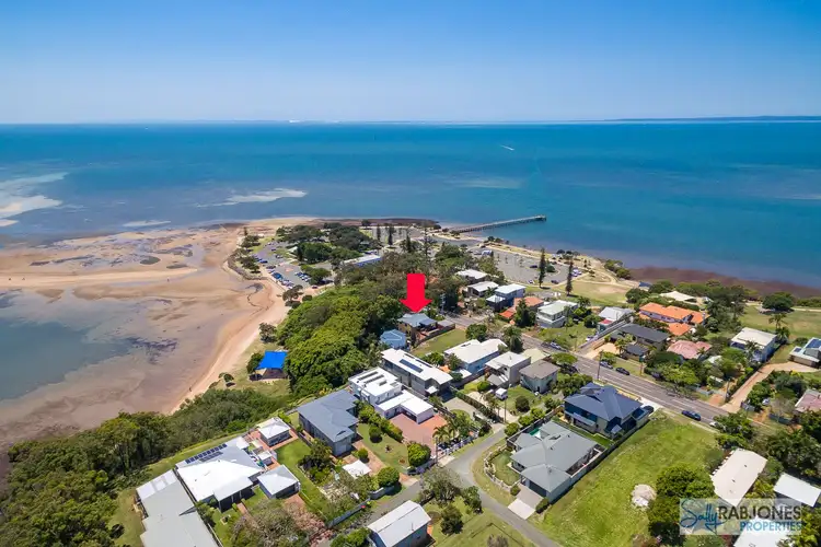 10 Main Road, Wellington Point QLD 4160