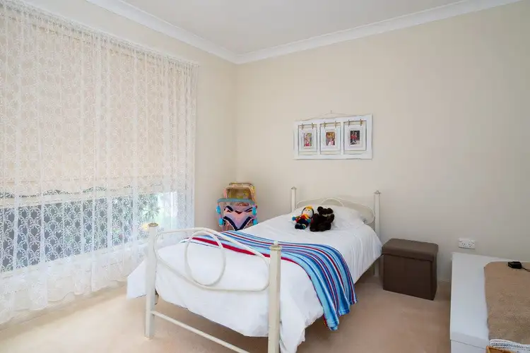 Fifth view of Homely house listing, 7 Titanga Place, Bourkelands NSW 2650