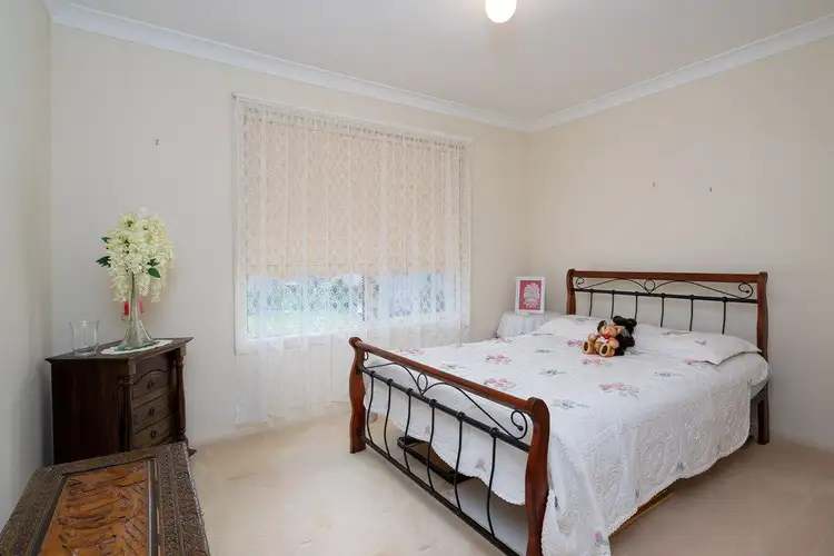Sixth view of Homely house listing, 7 Titanga Place, Bourkelands NSW 2650